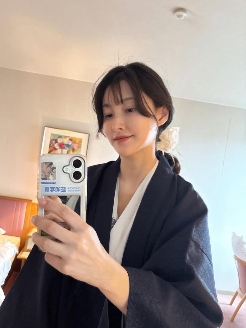 카라 박규리