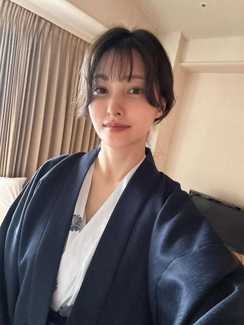 카라 박규리
