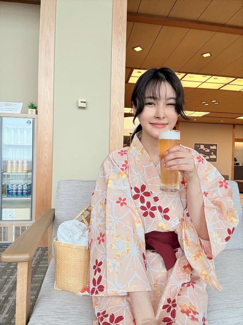 카라 박규리