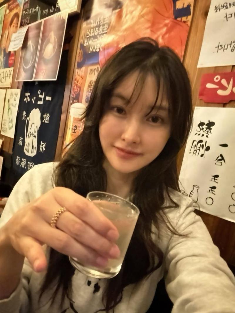 카라 박규리