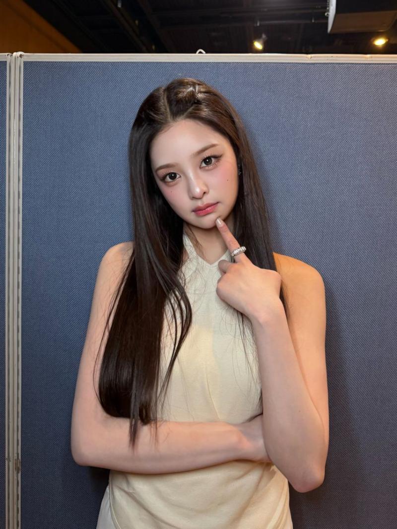앳하트