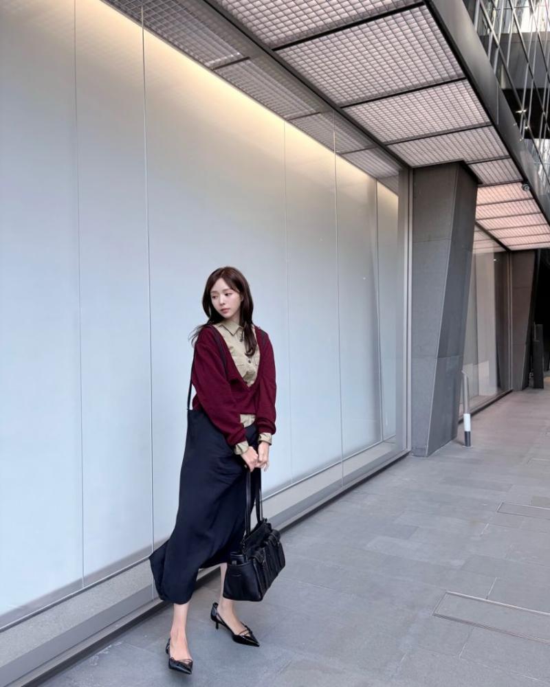 채수빈