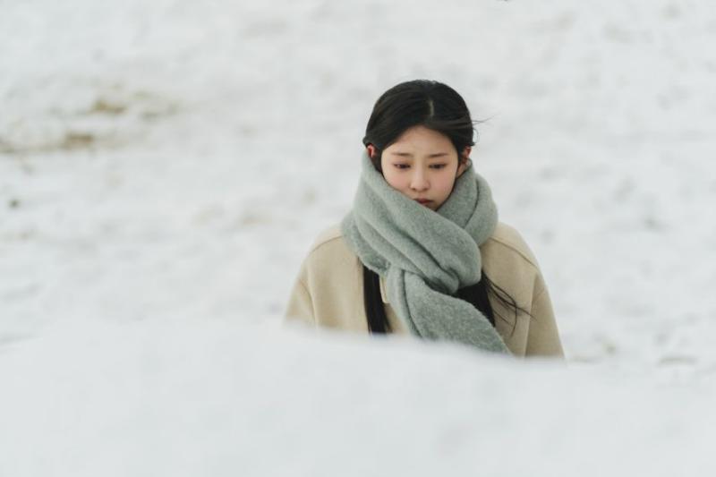 김민주 박진영 샤이닝