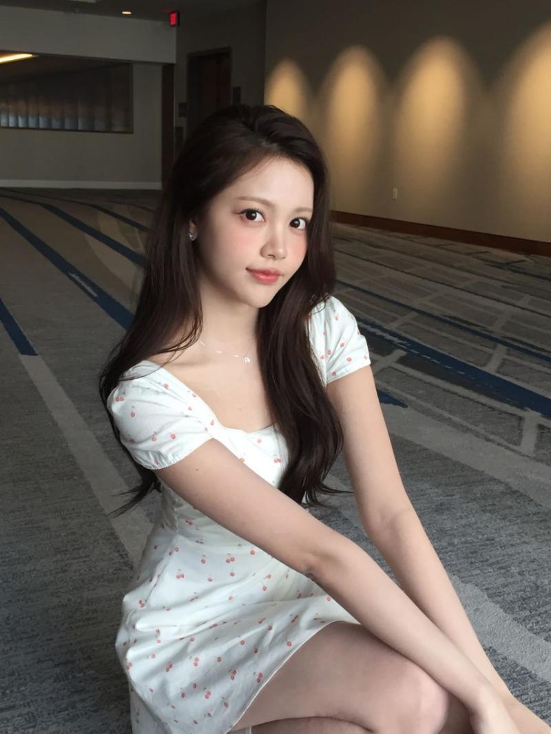 하츠투하츠 카르멘