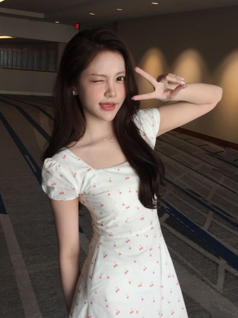 하츠투하츠 카르멘