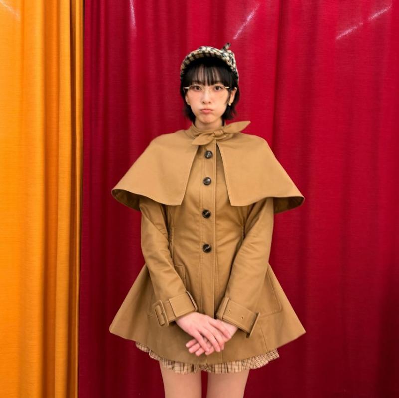카라 강지영