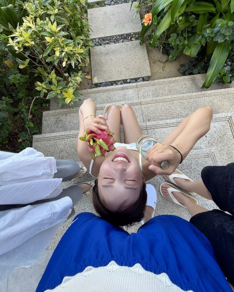 채수빈