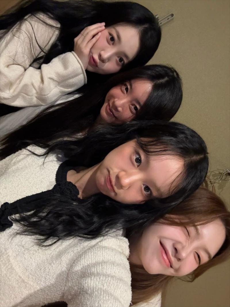 이혜리