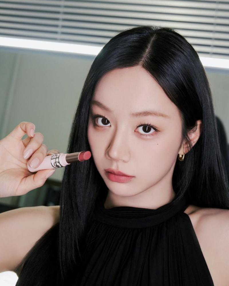 이혜리