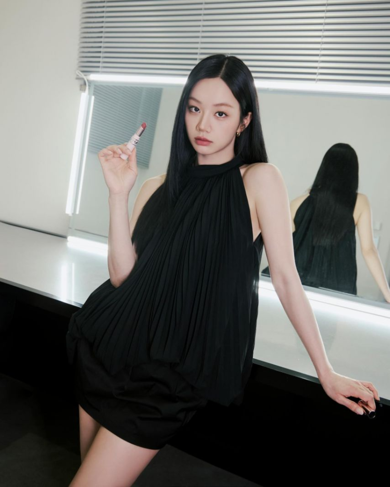 이혜리