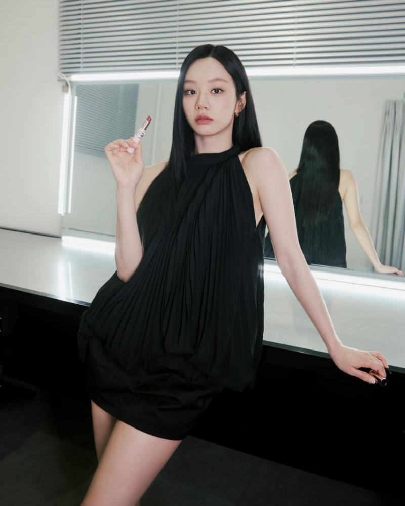 이혜리