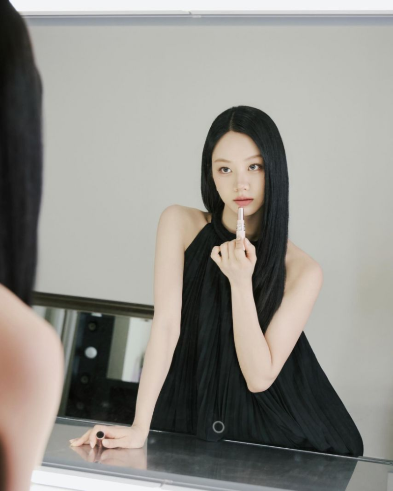 이혜리