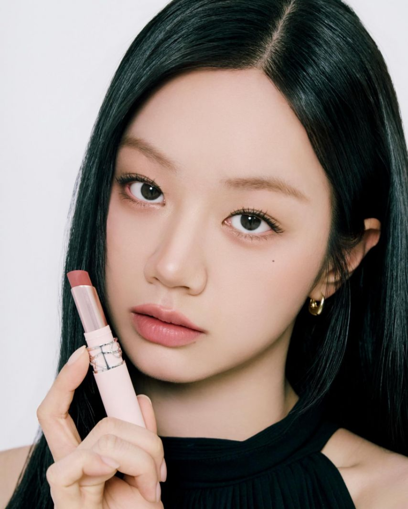 이혜리