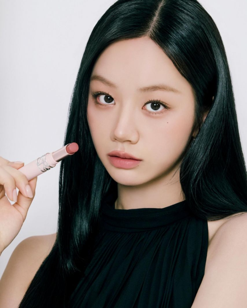 이혜리