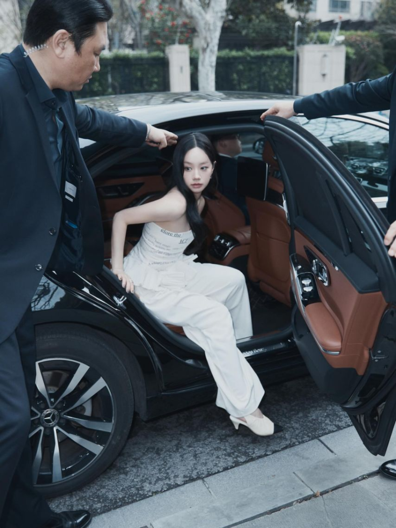 이혜리