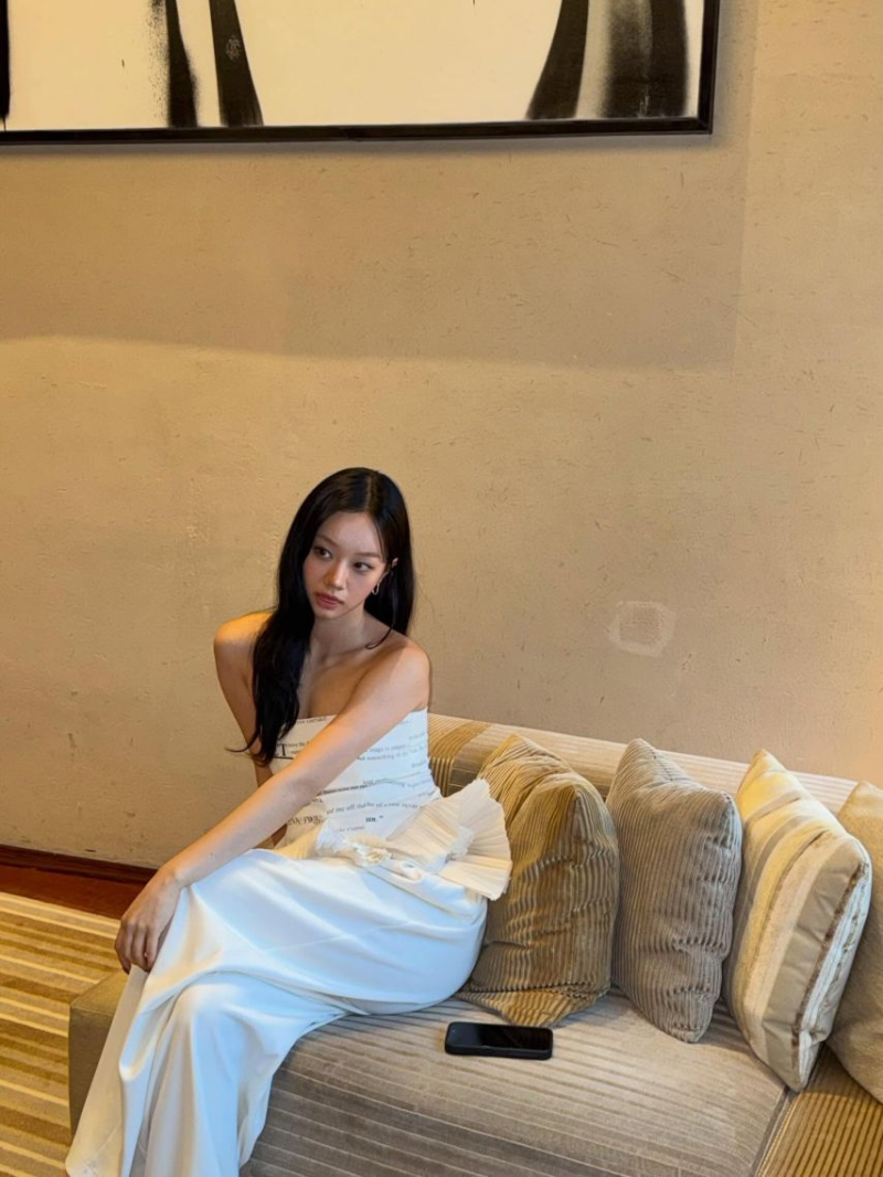 이혜리