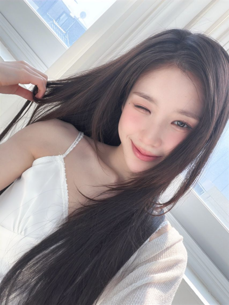 아르테미스 희진