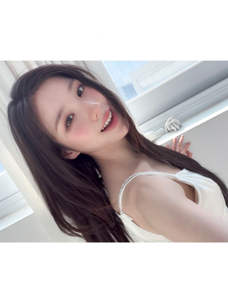 아르테미스 희진