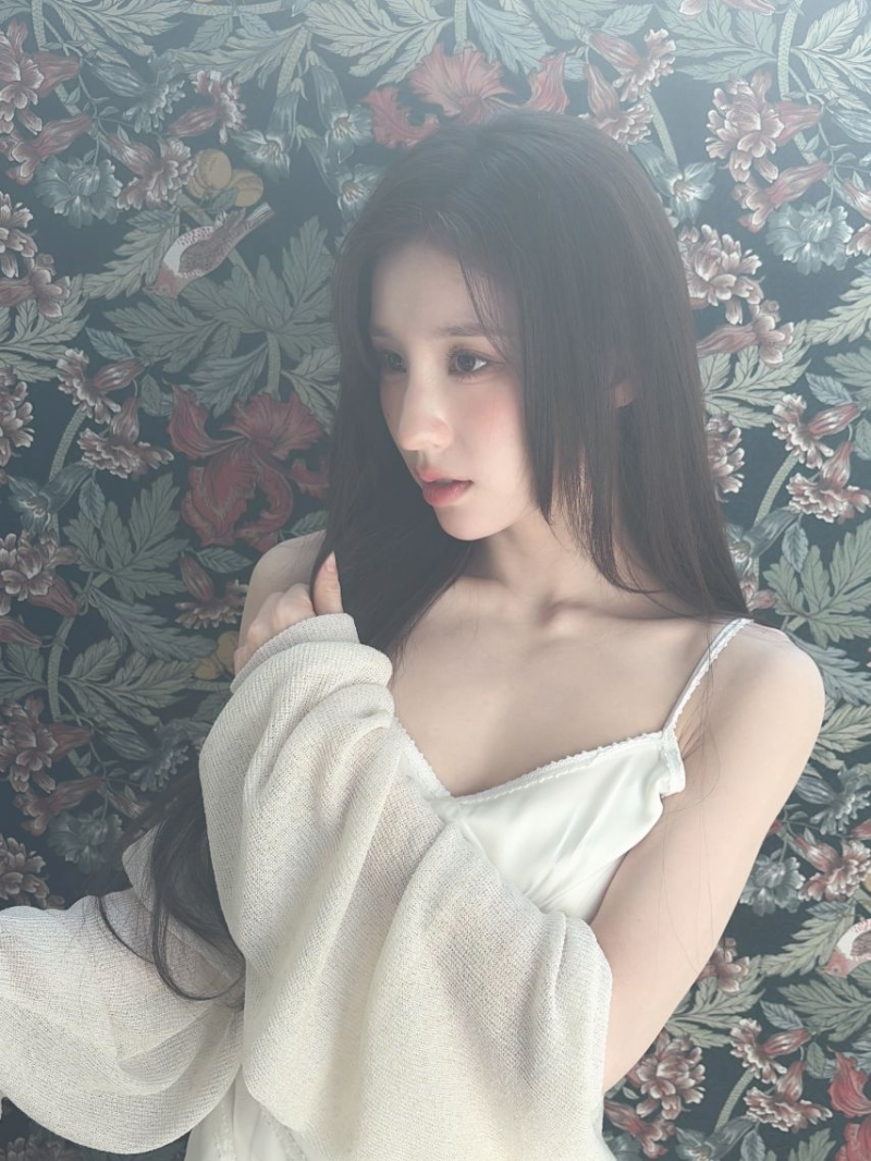 아르테미스 희진