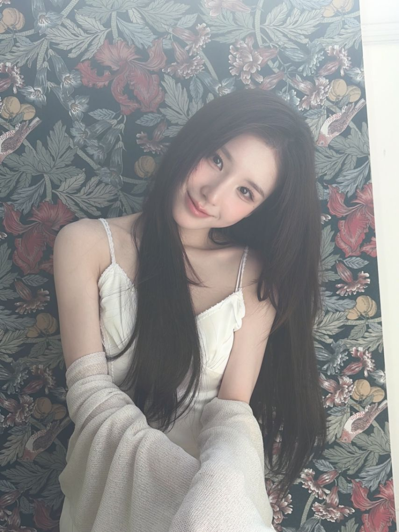 아르테미스 희진