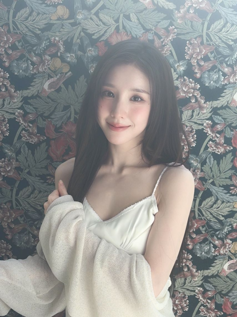 아르테미스 희진