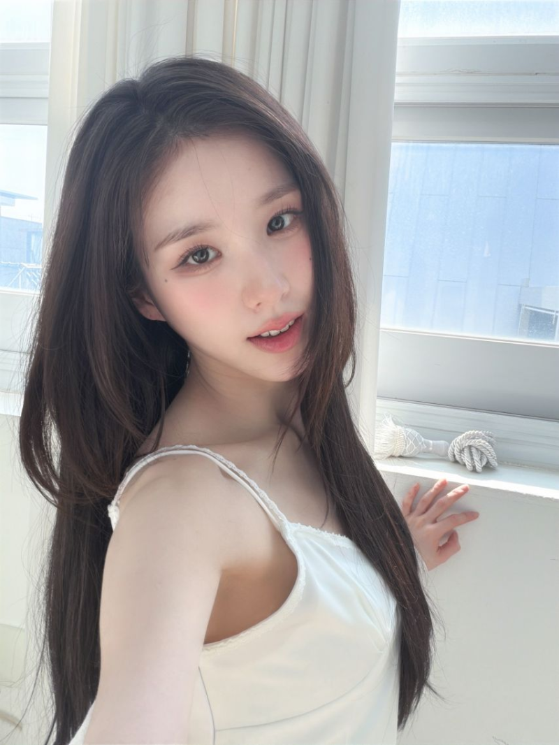아르테미스 희진