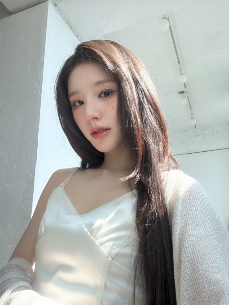 아르테미스 희진
