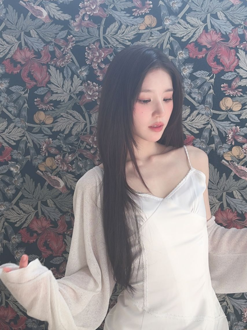 아르테미스 희진