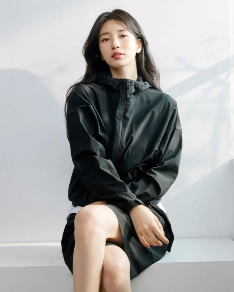 수지 인별/ K2