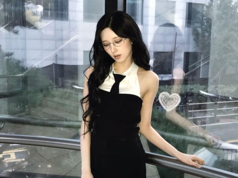 아이브 가을