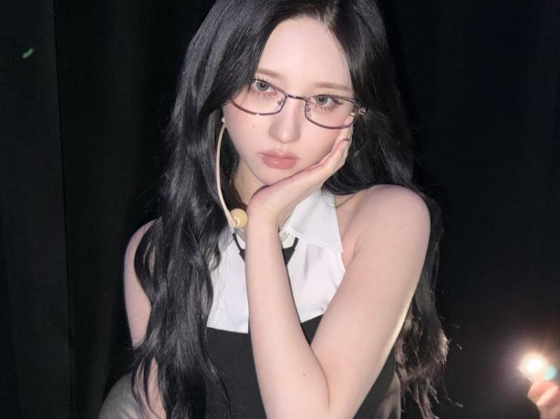 아이브 가을