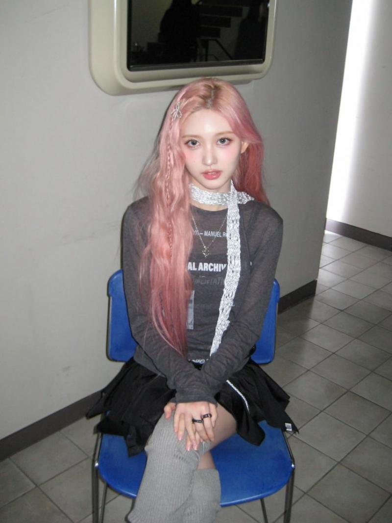 아이브 가을