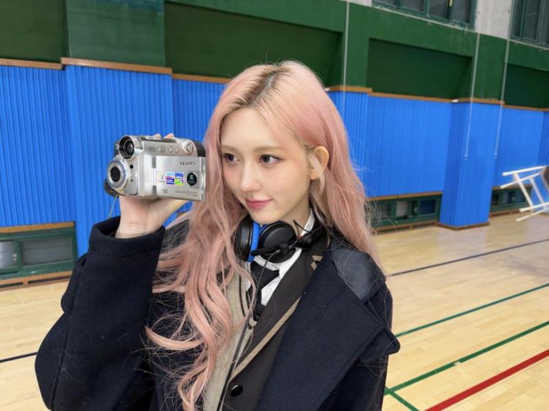 아이브 가을