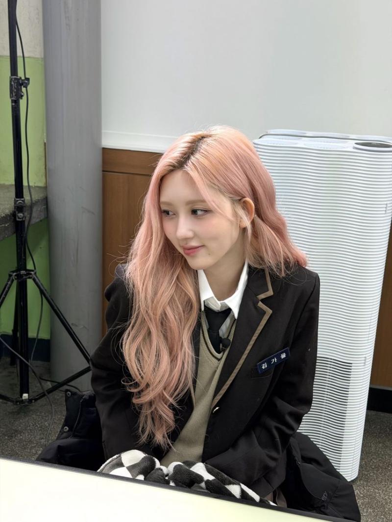 아이브 가을