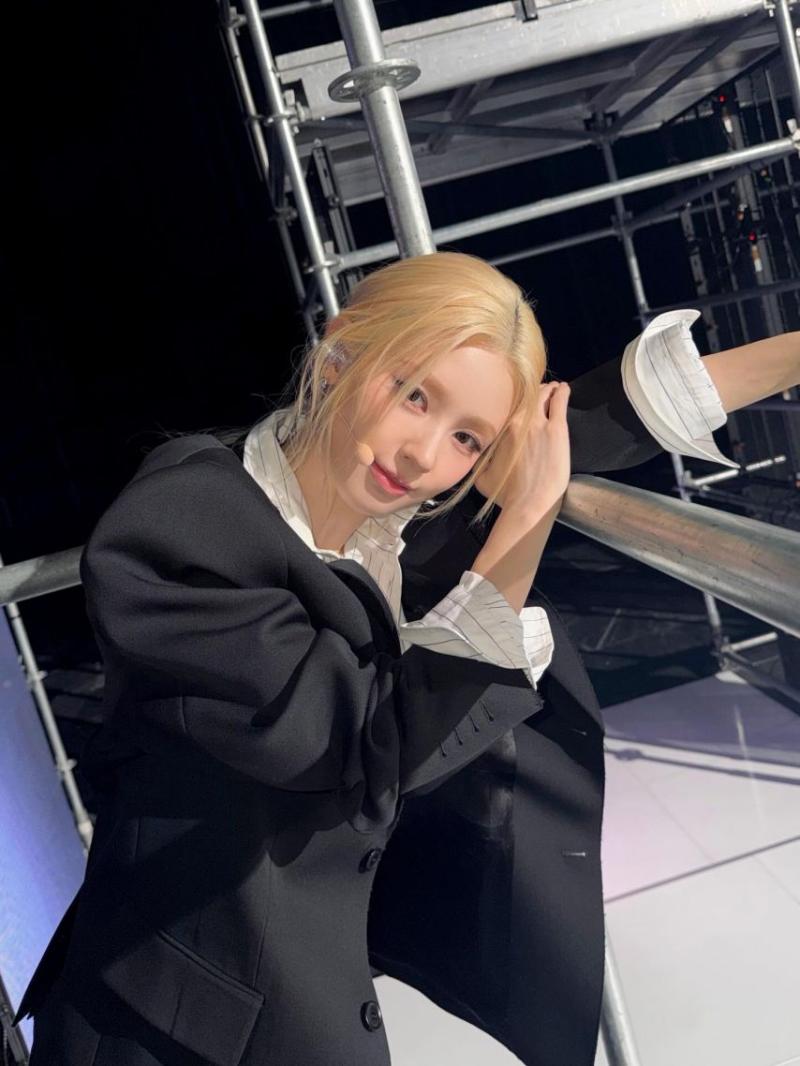 아이브 가을