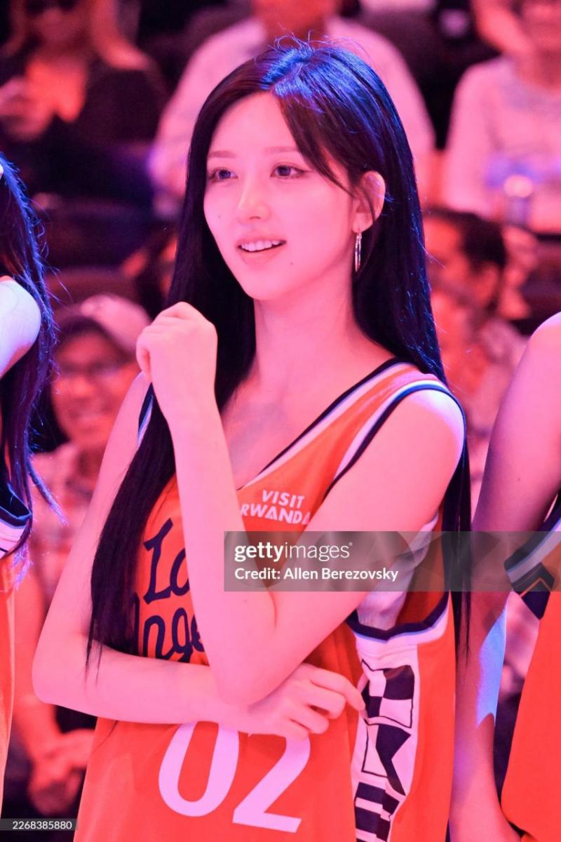 아이브 가을