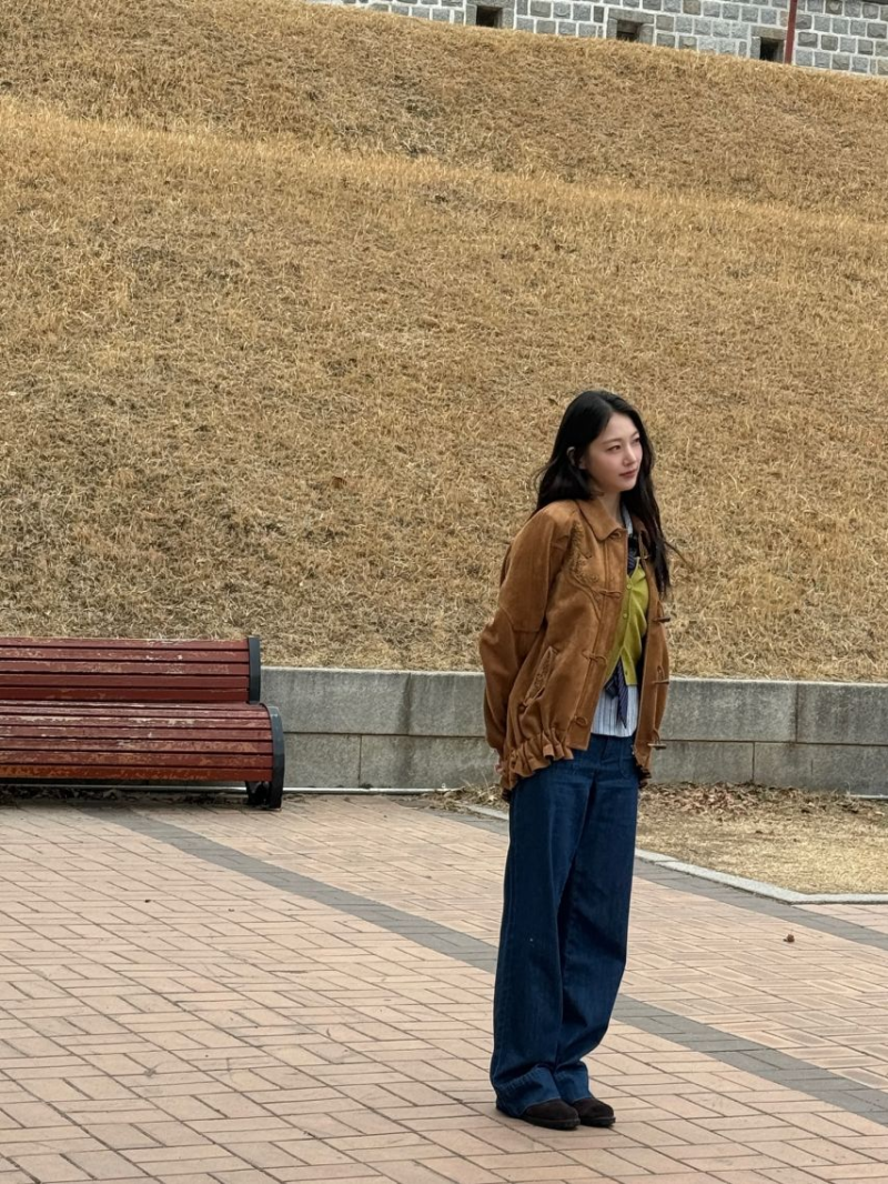 공승연