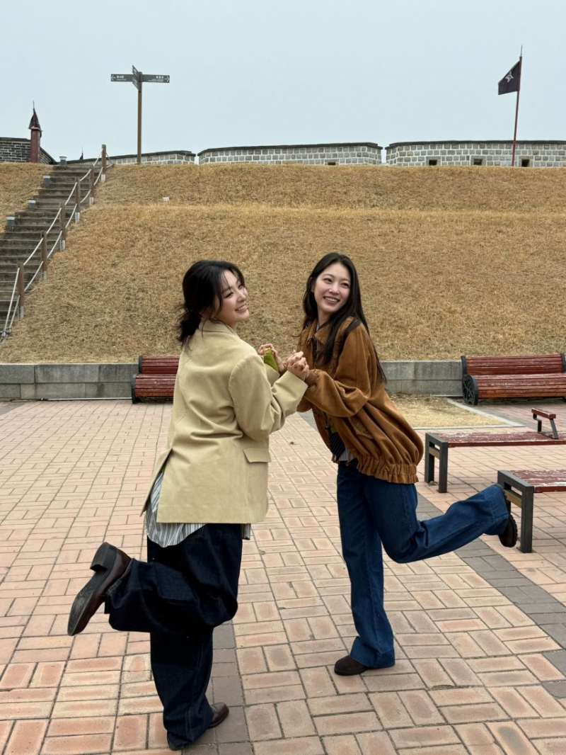 공승연
