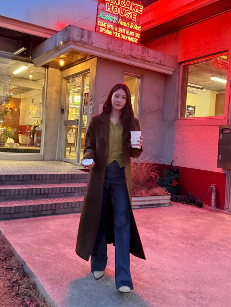 공승연