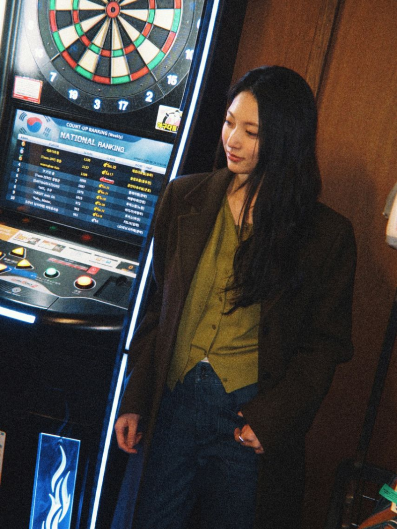 공승연