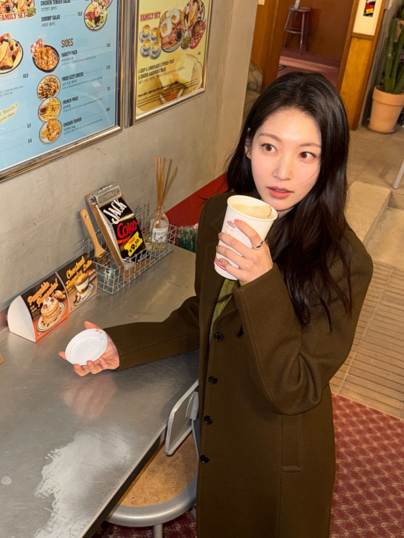 공승연