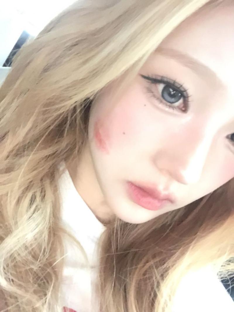 하츠투하츠 스텔라