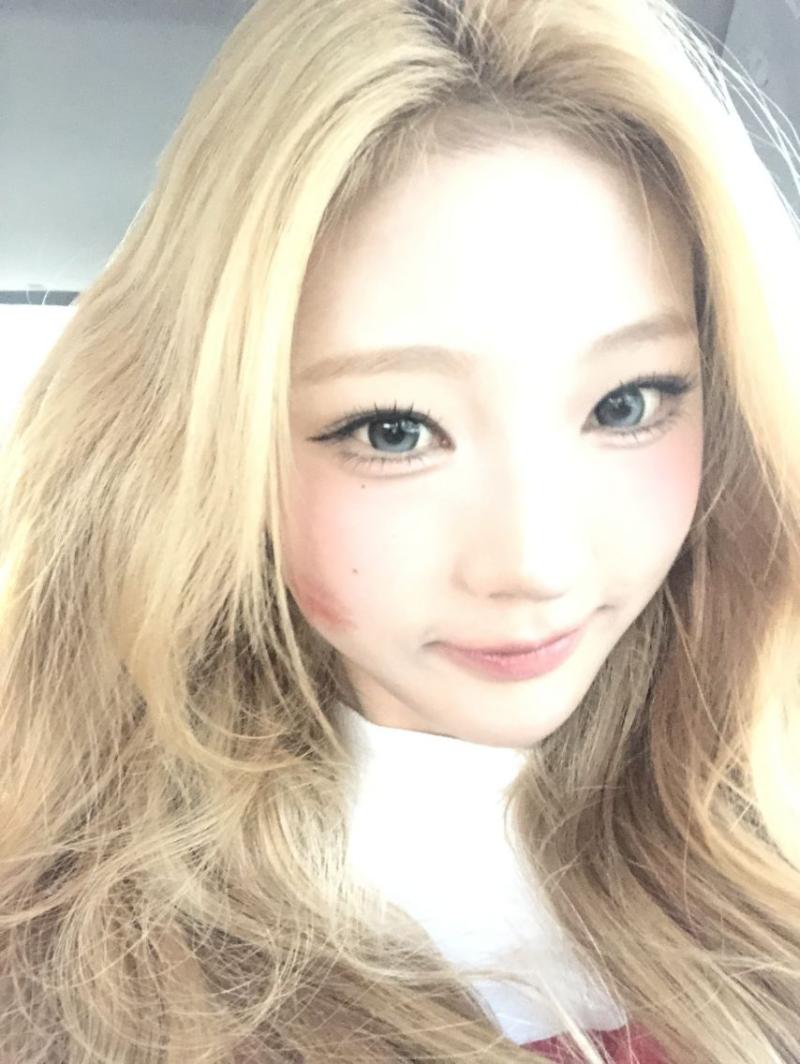 하츠투하츠 스텔라