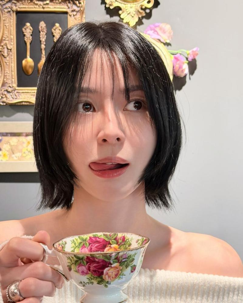 권나라