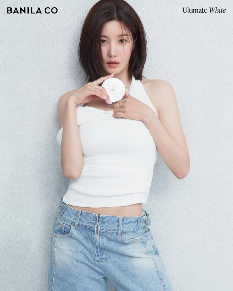 권은비