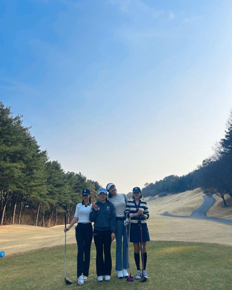 김희정 인별