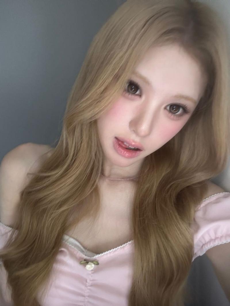 오드유스