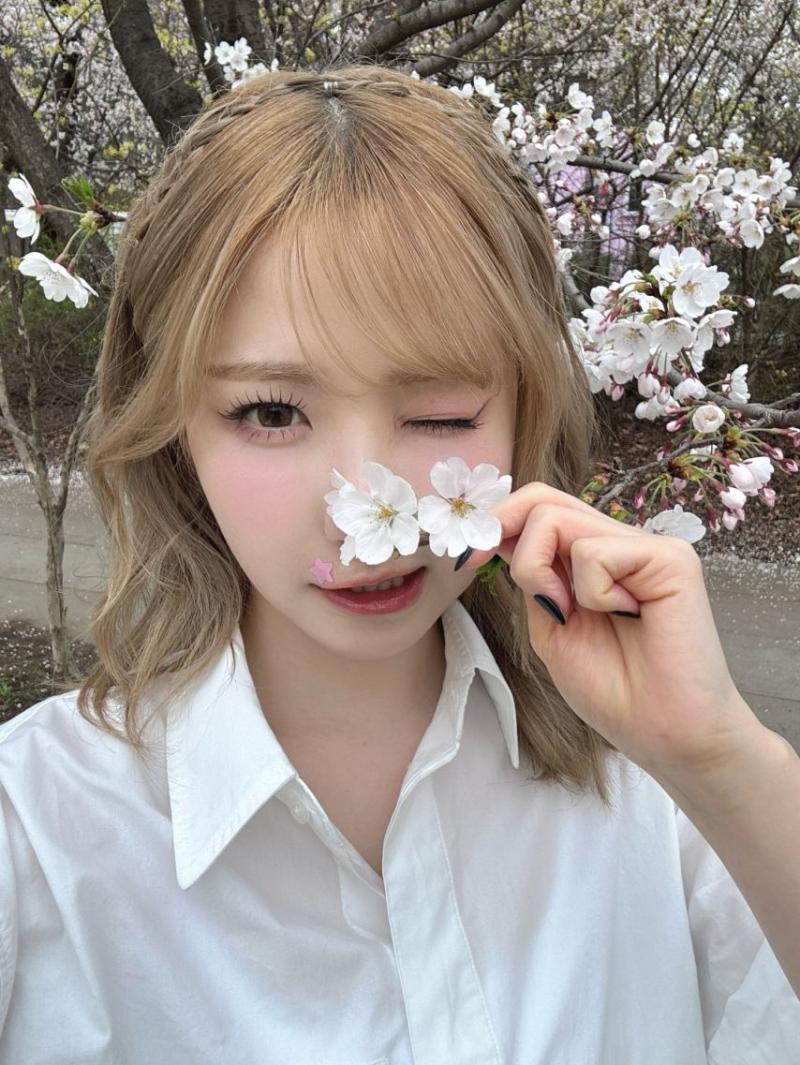 세이마이네임 히토미