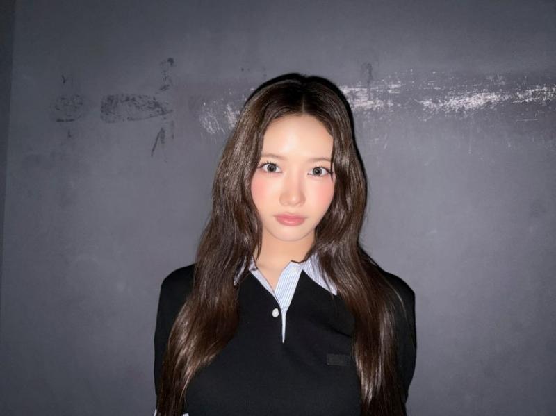 베이비돈크라이