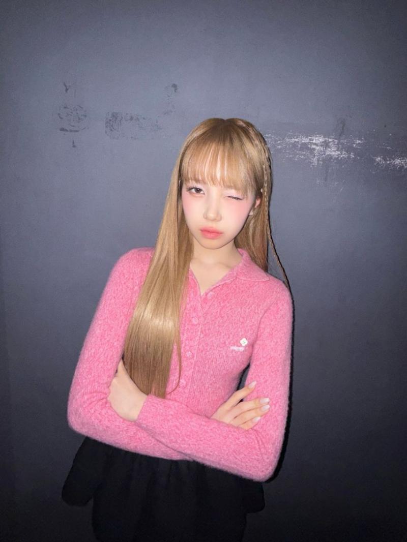 베이비돈크라이